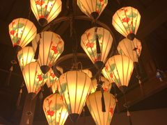 -酒城大贰火锅旗舰店