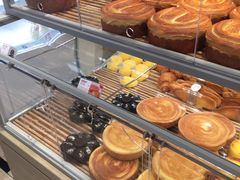 香酥红豆-好利来(回龙观西大街店)