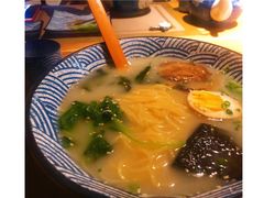 -金善子深海料理(云鼎店)