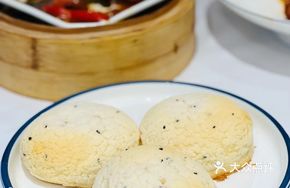 Datong Yipin Bao