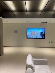 -上海时光整形外科医院