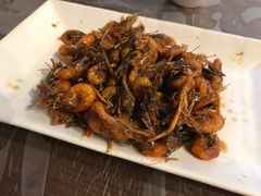 -三林本帮馆(中林街店)
