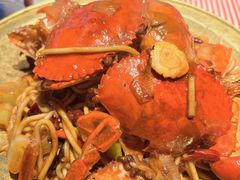 -永信海鲜(群星城店)