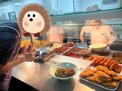 -上海海事大学(临港校区)