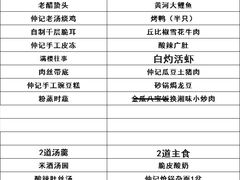 -豫满楼(正光路店)