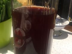 -九府羊·鲜羊火锅·烤串(新华路店)