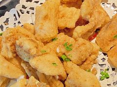 -兴仙饭店·闽味海鲜(马尾总店)