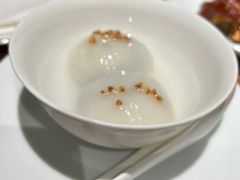 -宁波柏悦酒店·钱湖渔港