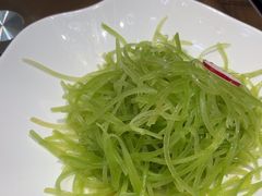 -莫山小馆(百花店)