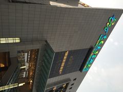 iphone_upload_pic-亢龙太子酒轩(东湖店)