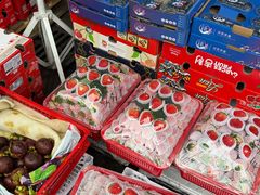 -双福水果批发市场