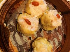 -添好运点心专门店(百老汇店)