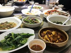 -火宫殿(五一大道分店)