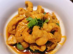 -丹江渔村(首都机场店)