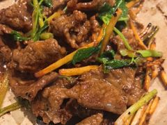 -勝記酒家·37年老字号·经典粤菜(荔枝公园店)
