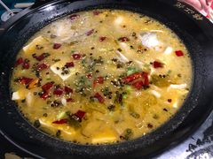 -锦江悦(印象城店)