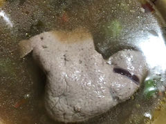 -三兄弟鲜羊肉