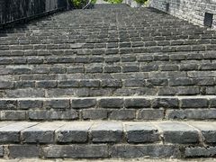 -虞山城墙