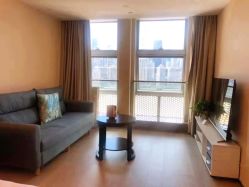 -大美臻喜母婴(南坪店)