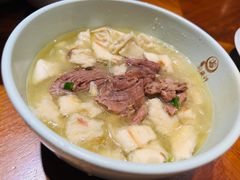 -同盛祥(曲江大唐不夜城店)