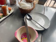-SUSU·苏苏(四合院创始店)