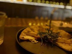 -现代居酒屋ATELIER IZAKAYA
