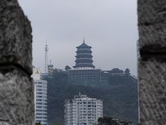 -文昌阁