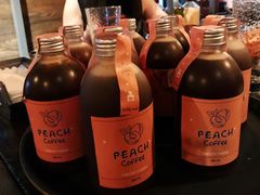 -黑草莓(重庆路店)