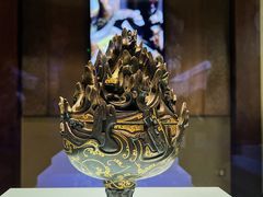 -河北博物院
