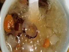 -禾珍珠家常小馆(河南博物院店)