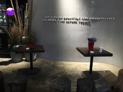 -听香·678茶铺(猛追湾店)