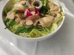 -北纬39度天津宴(黑牛城道店)