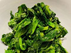 -北京王府井希尔顿酒店·秦唐中餐厅Chynna