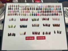 -海底捞火锅(高新万达广场店)