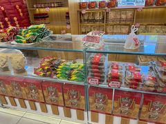 -芦庄子桂顺斋(和平路总店)