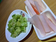 -赖胖子肉蟹煲(金牛万达店)