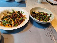 -荣小馆(临海世纪花城店)