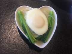 -梧桐餐厅(泉城路店)