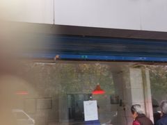 门面-土门八珍烤鸡腊味店(土门老店)