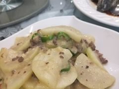 -岭南海晏楼(东晓南店)