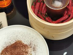 -YECLIP COFFEE黄色回形针咖啡