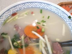 -驴公驴婆(曹杨店)
