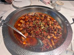 -辛香汇·现炒川菜(小寨原力场-西北首店)