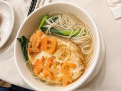 -宝悦大酒楼·宴会厅·点心·粤菜