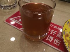 -东四民芳餐厅(世茂工三店)