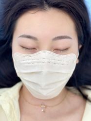 -久匠·纹眉纹绣半永久