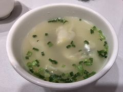 -新光酒家方亮蟹宴(黄浦店)