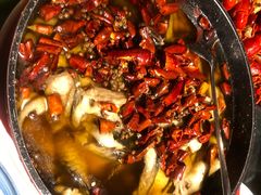 -虾蟹掌门音乐主题餐厅