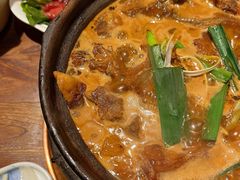-十六蒲(桂林路店)