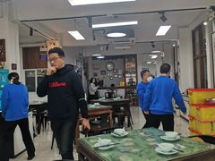 -得意楼蒸菜馆